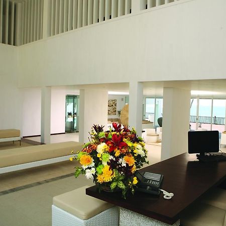 Michelle Boutique Hotel Balapitiya Ngoại thất bức ảnh