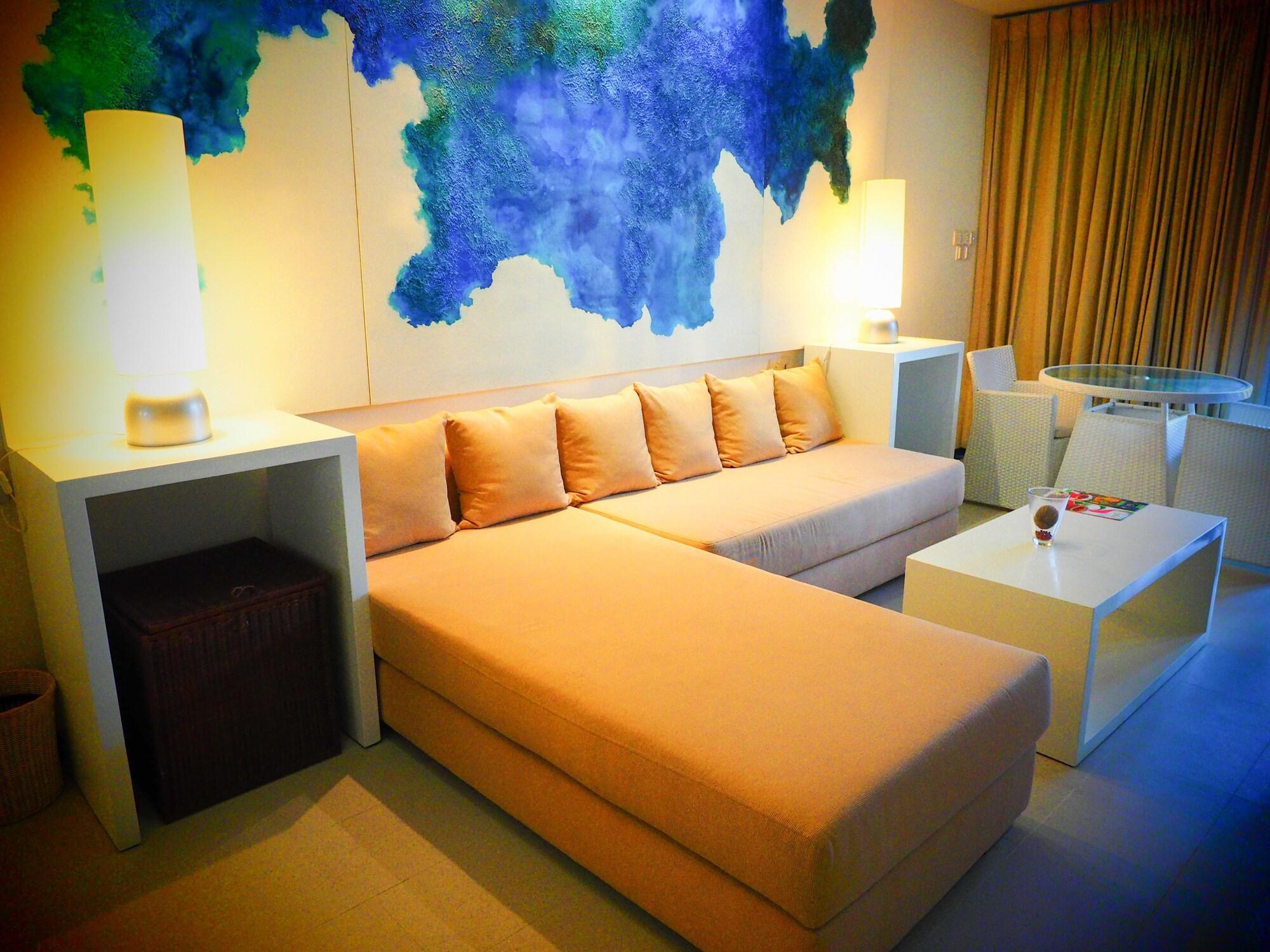 Michelle Boutique Hotel Balapitiya Ngoại thất bức ảnh