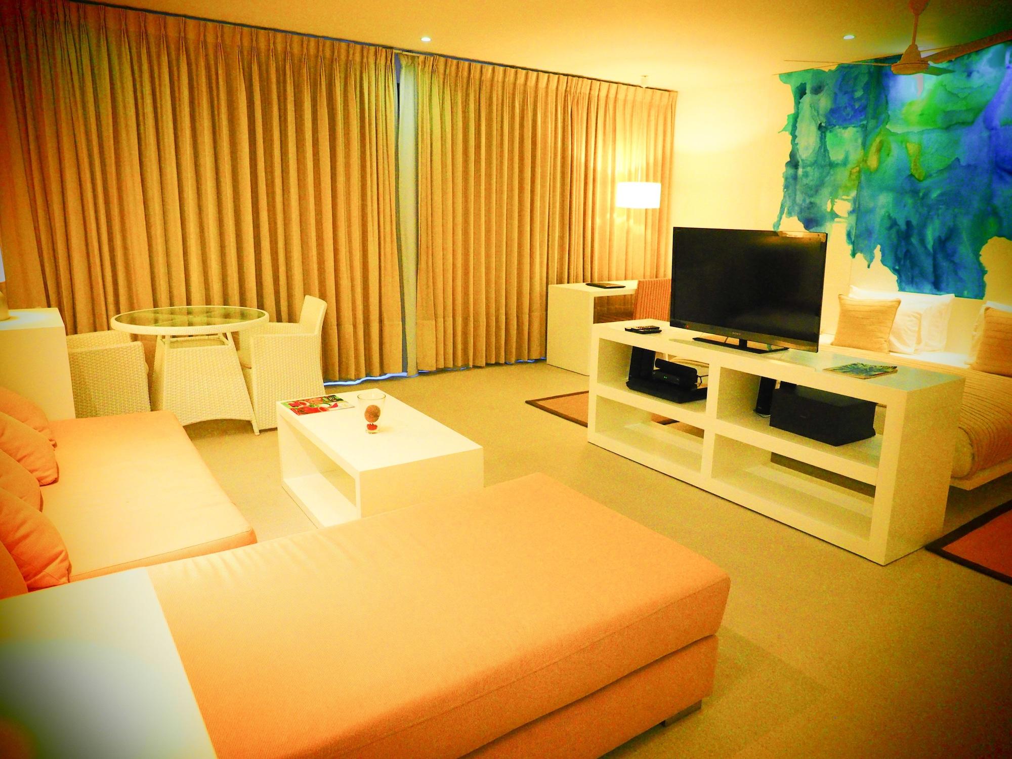 Michelle Boutique Hotel Balapitiya Ngoại thất bức ảnh