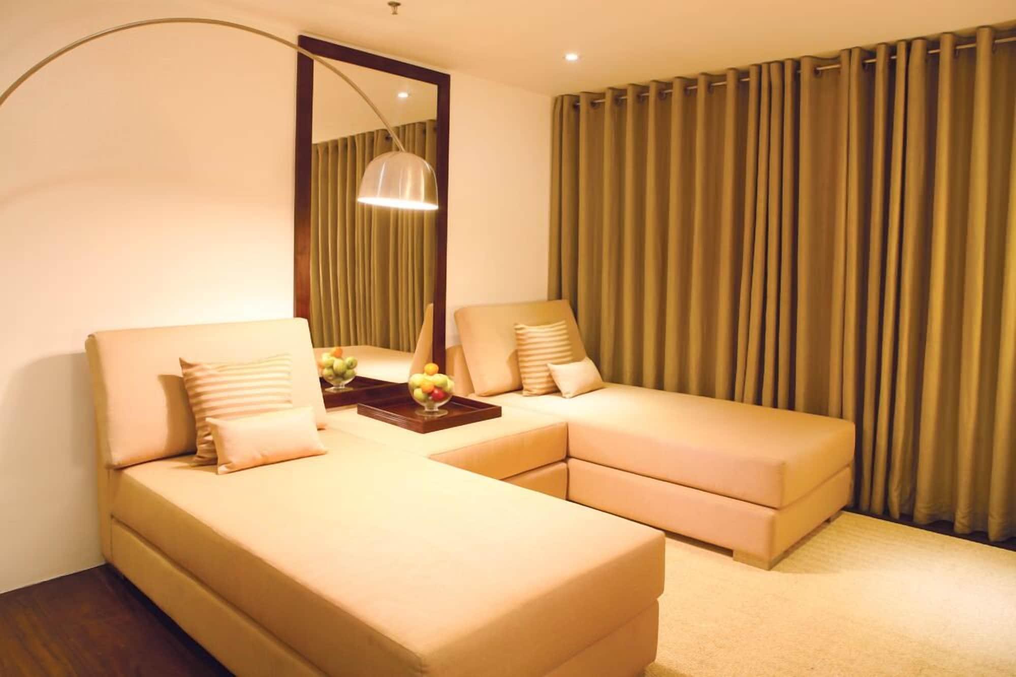 Michelle Boutique Hotel Balapitiya Ngoại thất bức ảnh