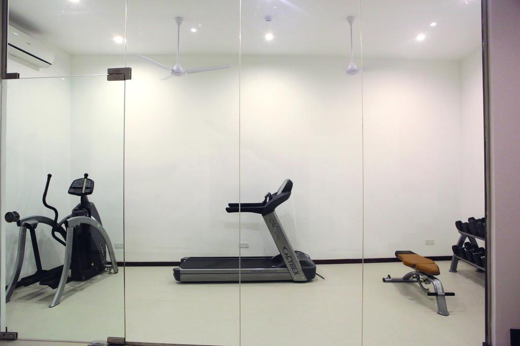 Michelle Boutique Hotel Balapitiya Ngoại thất bức ảnh