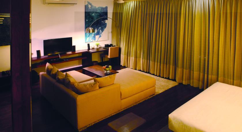 Michelle Boutique Hotel Balapitiya Ngoại thất bức ảnh
