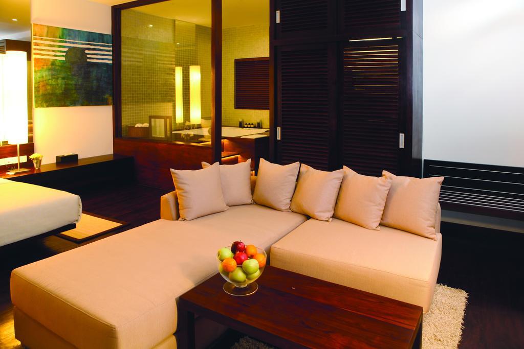 Michelle Boutique Hotel Balapitiya Ngoại thất bức ảnh