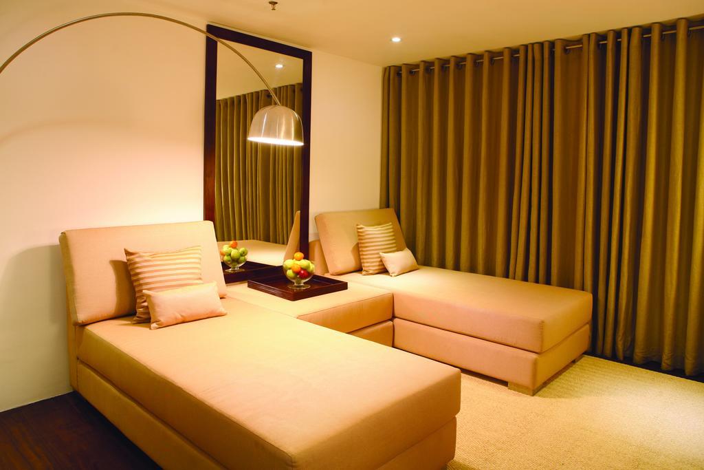 Michelle Boutique Hotel Balapitiya Phòng bức ảnh
