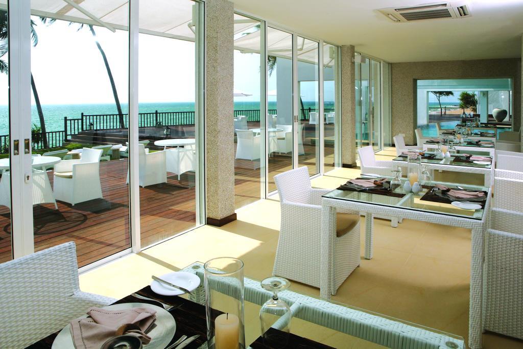 Michelle Boutique Hotel Balapitiya Ngoại thất bức ảnh