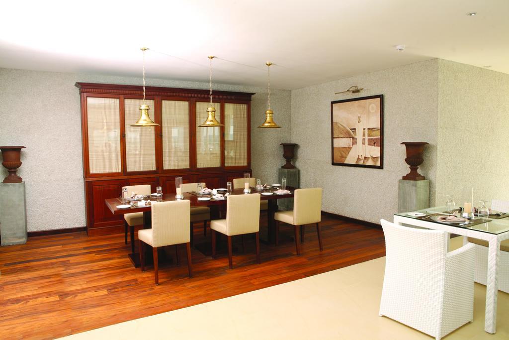 Michelle Boutique Hotel Balapitiya Ngoại thất bức ảnh