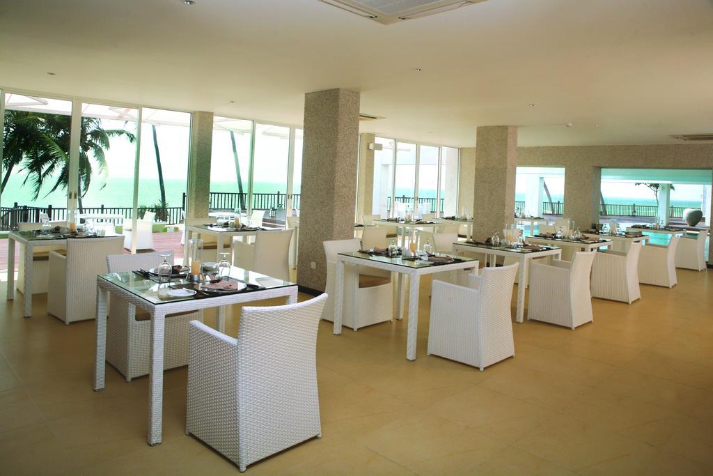 Michelle Boutique Hotel Balapitiya Ngoại thất bức ảnh