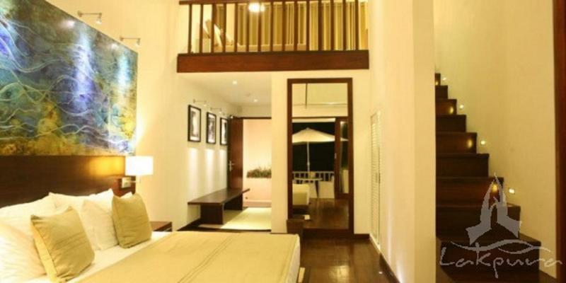 Michelle Boutique Hotel Balapitiya Ngoại thất bức ảnh